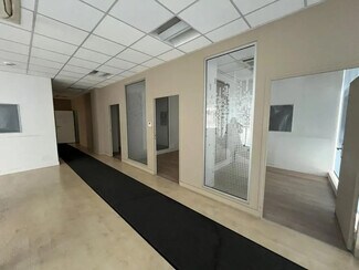 More details for Office for Lease