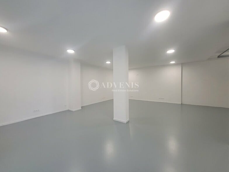 10 Rue De La Bongarde, Villeneuve-la-Garenne à louer - Photo intérieure - Image 3 de 7