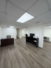 2441-2481 NW 72nd Ave, Miami, FL for lease Interior Photo- Image 2 of 6