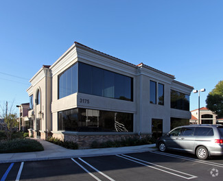 More details for 3175 Old Conejo Rd, Thousand Oaks, CA - Office/Medical for Lease