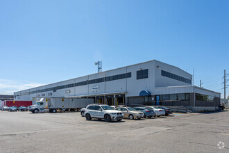 150 Eastern Ave, Chelsea, MA for lease Building Photo- Image 1 of 8