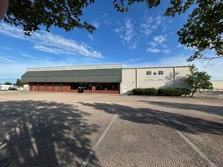 More details for 830 Plantation Way, Montgomery, AL - Retail for Sale