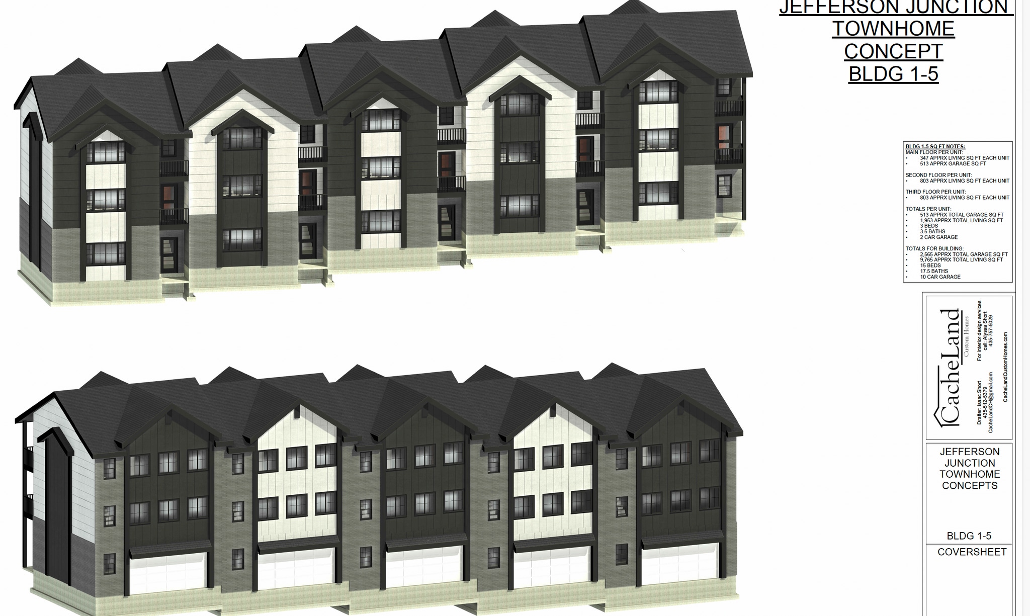 2731 S Jefferson Ave, Ogden, UT for sale Construction Photo- Image 1 of 4