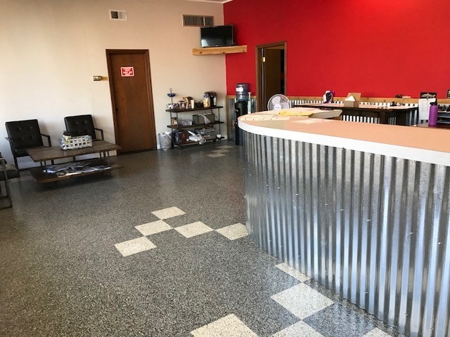 2632 E St, Washougal, WA for sale Interior Photo- Image 1 of 1