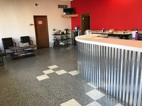 2632 E St, Washougal, WA for sale Interior Photo- Image 1 of 1