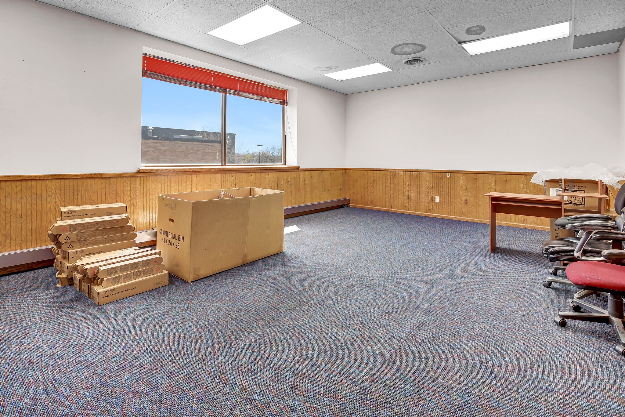 23-27 7th Ave S, Saint Cloud, MN for lease Interior Photo- Image 1 of 17