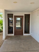1093 Airport Rd, Imperial, CA for lease Other- Image 2 of 10