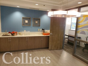 121 N 9th St, Boise, ID for lease Interior Photo- Image 2 of 8