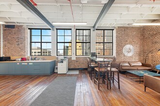 283 Clarence St, Sydney à louer Photo intérieure- Image 2 de 8