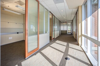 201 Resting Tree Dr, Bristol, VA à louer Photo intérieure- Image 1 de 2