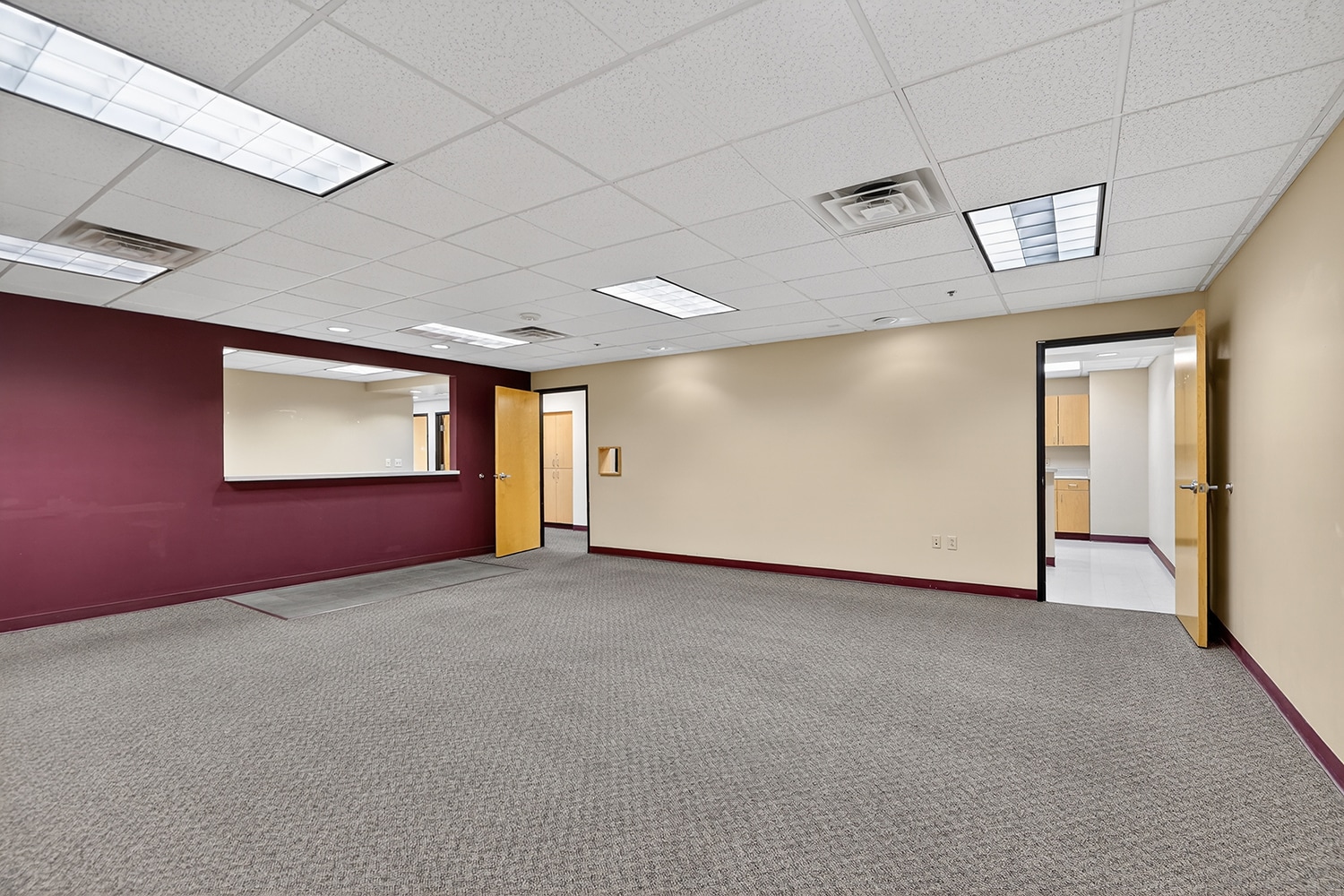 1521 E Tangerine Rd, Oro Valley, AZ à louer Photo intérieure- Image 1 de 21