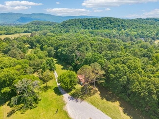 More details for 49 Cutting Edge Ln, Dunlap, TN - Retail for Sale