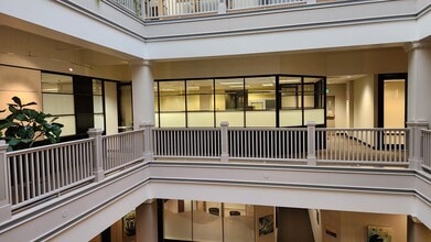 203 N Washington St, Spokane, WA for lease Interior Photo- Image 2 of 8