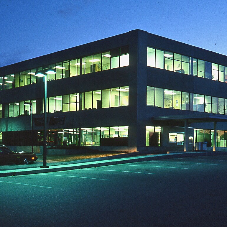 1795 Williston Rd, South Burlington, VT à louer Photo principale- Image 1 de 10