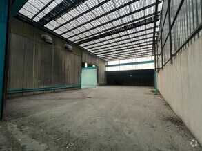 Industrial in Madrid, Madrid for lease Interior Photo- Image 1 of 5