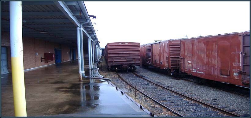 1717 Pillsbury Rd, East Greenville, PA à louer - Autre - Image 3 de 3