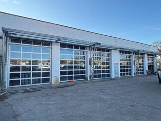 More details for 1726 Austin Ave, Waco, TX - Retail for Lease