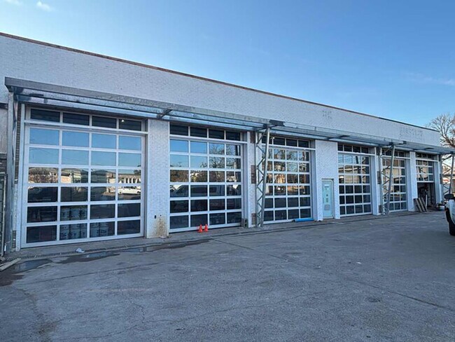 More details for 1726 Austin Ave, Waco, TX - Retail for Lease