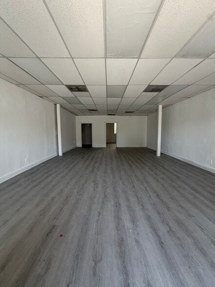 1604 W Pico Blvd, Los Angeles, CA for lease - Building Photo - Image 3 of 8