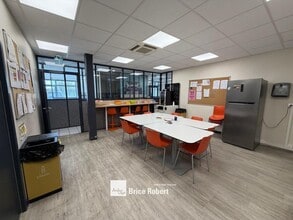 4 Rue Philippe Lebon, Genas à vendre Photo intérieure- Image 2 de 6