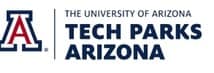 University Of Arizona Science and Tech Parks