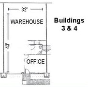 14997 SW Tualatin Sherwood Rd, Sherwood, OR for lease Interior Photo- Image 1 of 1