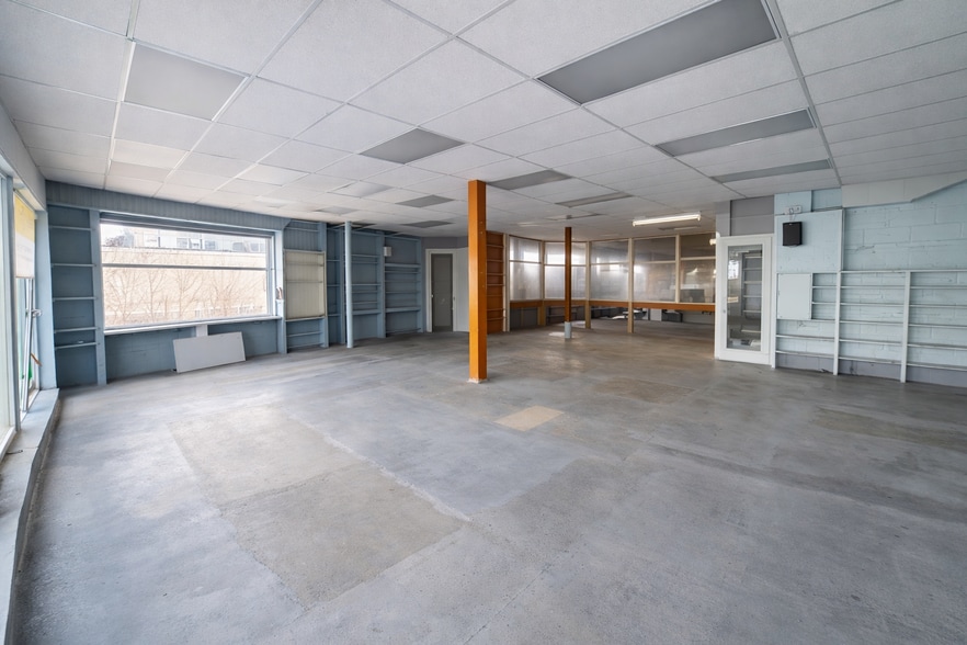 1900 Kirkwood Hwy, Wilmington, DE for lease - Interior Photo - Image 3 of 7