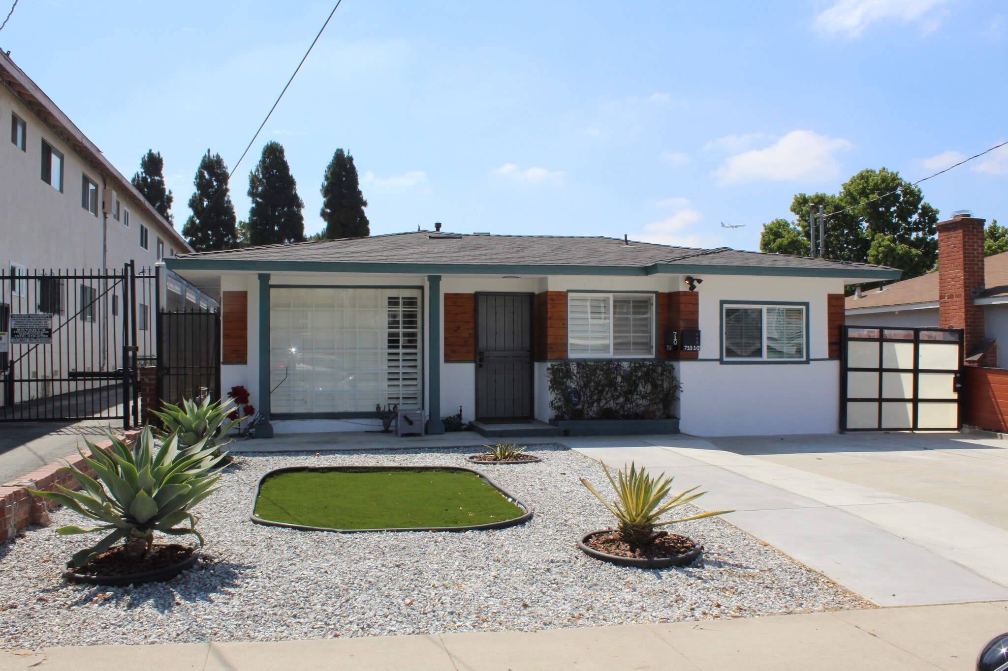 710 Venice Way, Inglewood, CA for sale Building Photo- Image 1 of 24
