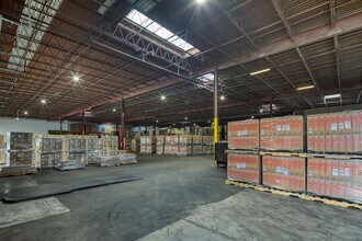 3321 E Princess Anne Rd, Norfolk, VA for lease Interior Photo- Image 2 of 2