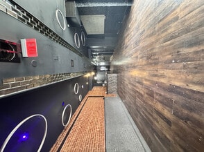 4221 Broadway, Astoria, NY for lease Interior Photo- Image 2 of 4