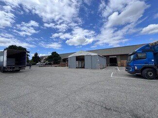 More details for Office, Flex for Lease