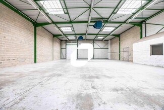 More details for Flex for Lease