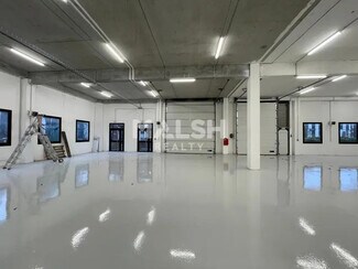 More details for Flex for Lease