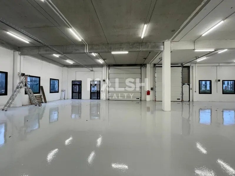 Flex in Limonest for lease Building Photo- Image 1 of 19