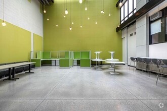 701 E Douglas Ave, Wichita, KS for lease Interior Photo- Image 1 of 2