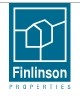 Finlinson Properties