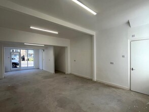 176A High St W, Wallsend for lease Interior Photo- Image 2 of 2