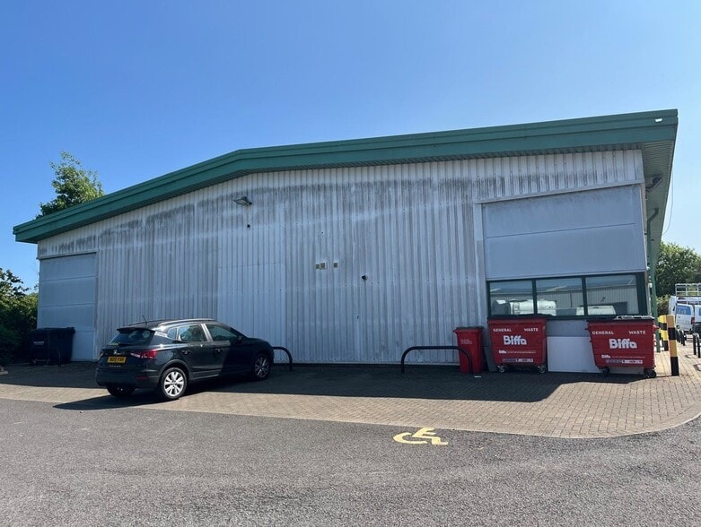 Colbourne Ave, Cramlington for lease - Building Photo - Image 3 of 8