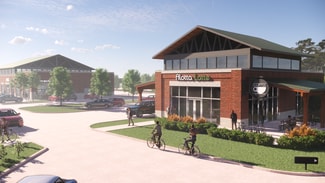 More details for 2900 Adams rd, Auburn Hills, MI - Land for Sale