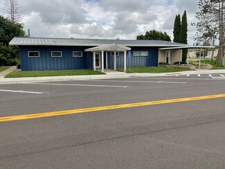More details for 400 Broadway Ave N, Foley, MN - Office for Sale