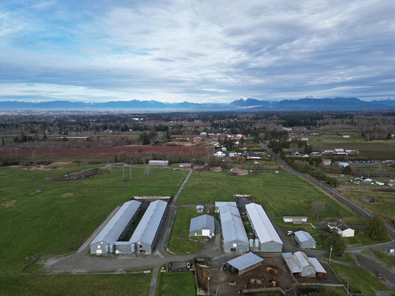 2535 240 St, Langley, BC à vendre Photo principale- Image 1 de 13