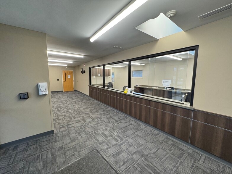 1755 Fulton St, Elkhart, IN for sale - Building Photo - Image 2 of 9