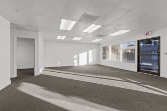 4800 Manzanita Ave, Carmichael, CA for lease Building Photo- Image 2 of 6