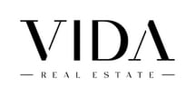 Vida Real Estate