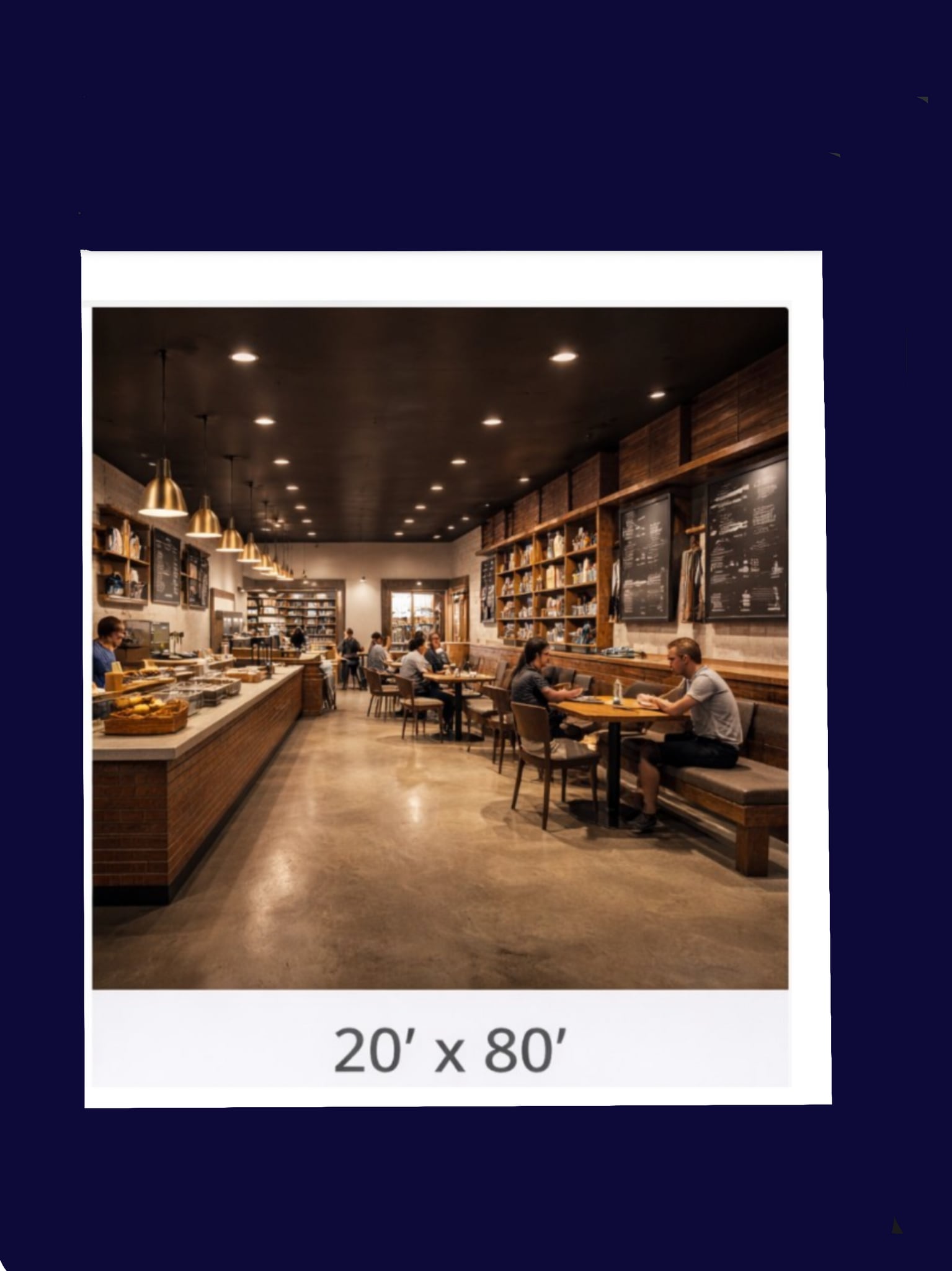 2686 Kirby Whitten Rd, Memphis, TN à louer Photo intérieure- Image 1 de 5