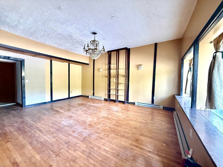 5085 Route 23A, Haines Falls, NY for sale - Building Photo - Image 3 of 80