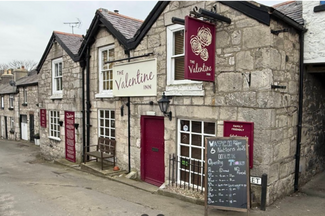 More details for 9 Mill St, Llanddulas - Retail for Sale