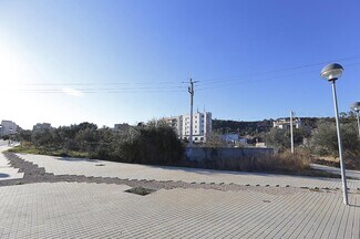 More details for Land for Sale