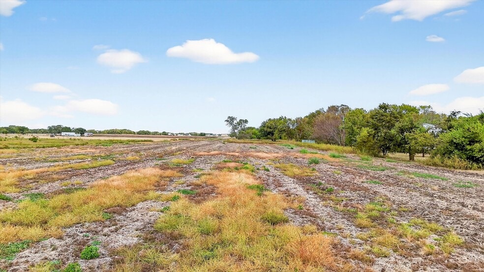 965 Kerfoot dr, Gunter, TX for sale - Building Photo - Image 3 of 33