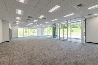 9485-A GA-42, Rex, GA for lease Building Photo- Image 2 of 6